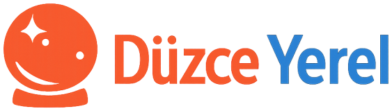 Düzce Yerel